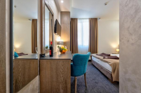 CentRoom Gold Zlatibor